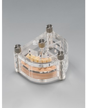 Photo-Flask For Hi-Flo