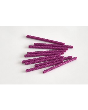 1.4mm Parapost - Purple (Pk10)