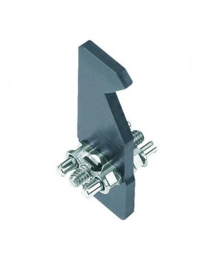 100-2000 Forestadent Universal Screw