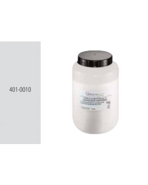 1kg Forestacryl Strong Powder