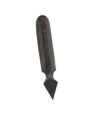 Penpoint Tool Trimmer Blades - Pk 6