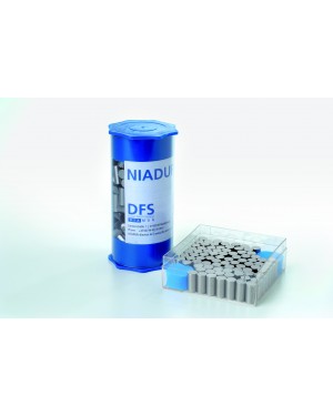 100gm Niadur-NP (NiCr) Bonding Alloy