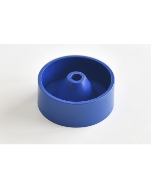 3X Plastic Ring Former