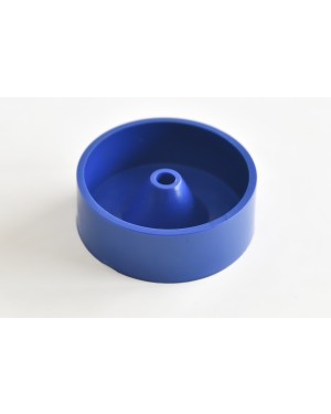 6X Plastic Ring Former