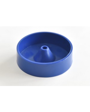 9X Plastic Ring Former
