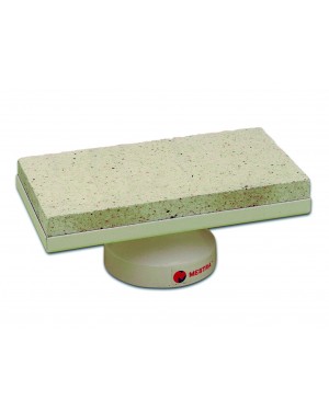 Soldering Turntable