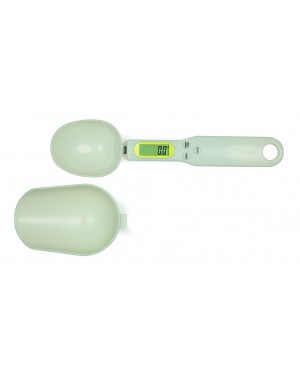 Mestra Plaster Doser Scoop
