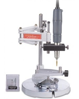 Marathon Surveyor