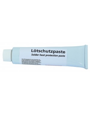 200gm Bracon Heat-Shield Paste