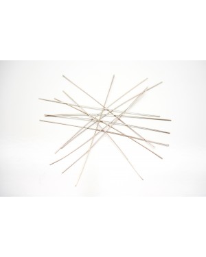 Pallarium Solder - Yellow *Temporarily Unavailable*