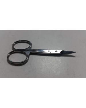 General Purpose Scissors - Curved