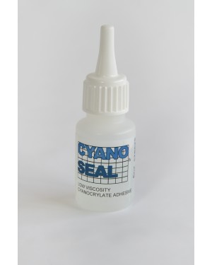 20gm Cyanoseal Adhesive Glue and Sealer