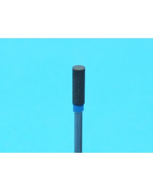 PL+S Profiler Pencil - Fine Blue/Red