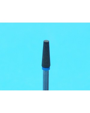 PL+S Profiler Tapered Pencil - Coarse Black