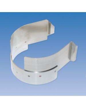 ZEISER  Impression boxing cuff Full Arch