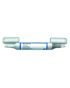Yeti Iso-Quick Isolating Pen
