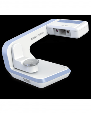 Aidite A-IS PRO Dental Laboratory 3D Scanner