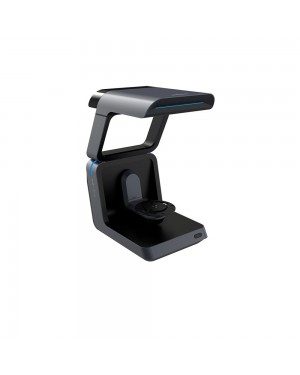 Aidite AutoScan DS-Mix Dental Laboratory 3D Scanner