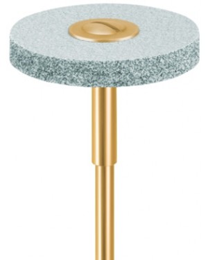 EVE DIACON DI-R22m Diamond Abrasive - single pack