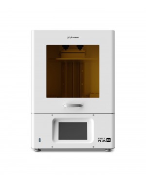 Phrozen Sonic 4K XL PLUS - 3D Printer