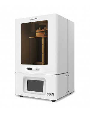 Phrozen Sonic 4K 2022 3D Printer