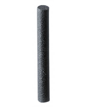 63 Eveflex Pins + Mandrel - Coarse (Pk 100)