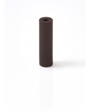 ECR-C6 Ecochrom - Coarse  (Pk 100)