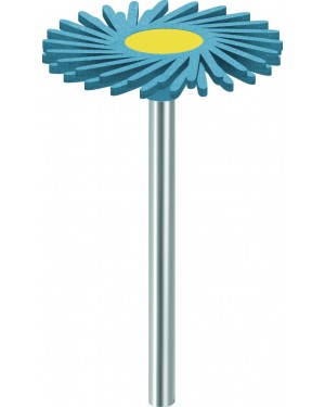 EVE DT-H26Dg DIAPOL TWIST - Coarse - Single