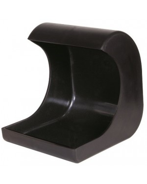 Mestra Protection Guard For Polisher Rubber Without Hole
