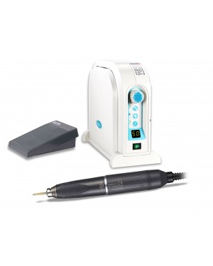 Marathon Multi-600 Universal Micromotor