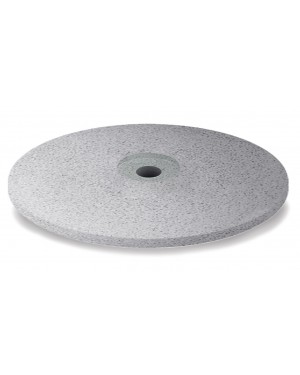 EVE ECOCERAM LS22VK Porcelain Polishers - Coarse - Pack of 100