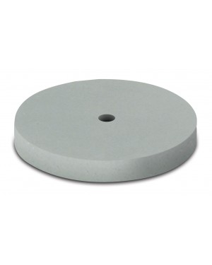 EVE ECOCERAM R22SK Porcelain Polishers - Fine - Pack of 100