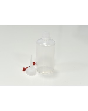 Orthodontic Powder Dispenser Bottle 100ml