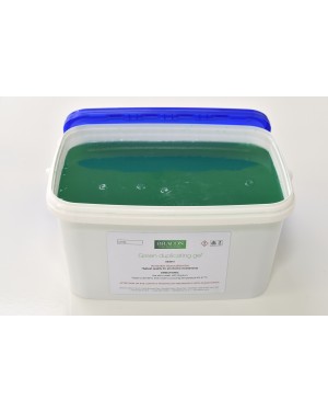 6kg Bracon Green Gel