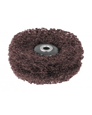 EVE Coarse Fiber wheels unmounted - Pack of 10
