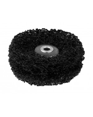 EVE Medium Fiber wheels unmounted - Pack of 10