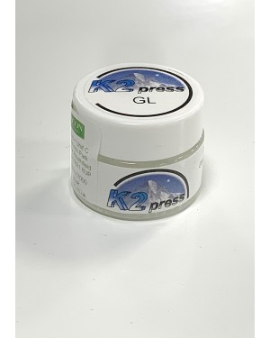 Yeti K2 Glaze Paste - 5g